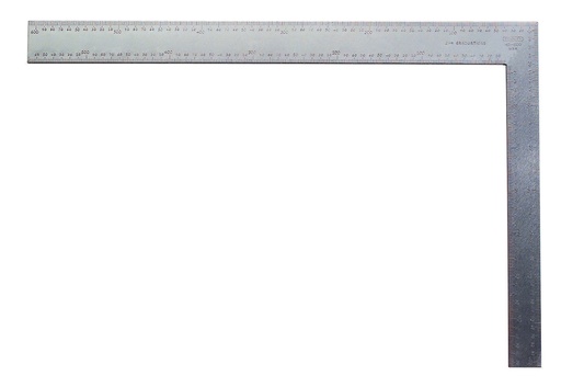 [240-488] ESCUADRILON 24X16 PULG ACERO 45-600 STANLEY