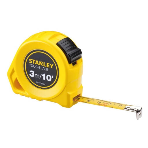 [240-494] METRO 3MTSX1/2 STHT30504-840 STANLEY