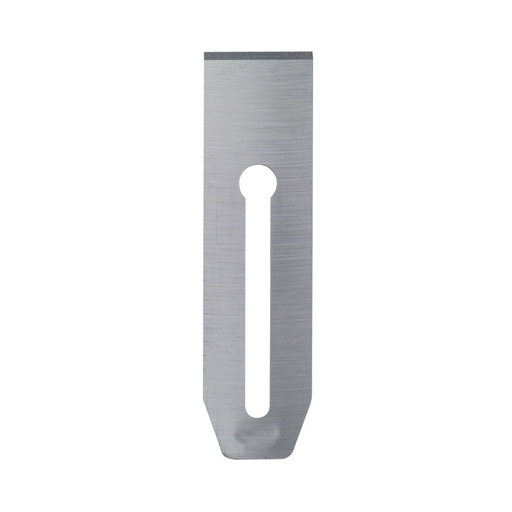 [240-495] FIERRO 1 3/4 SENCILLO 12-312 STANLEY UK