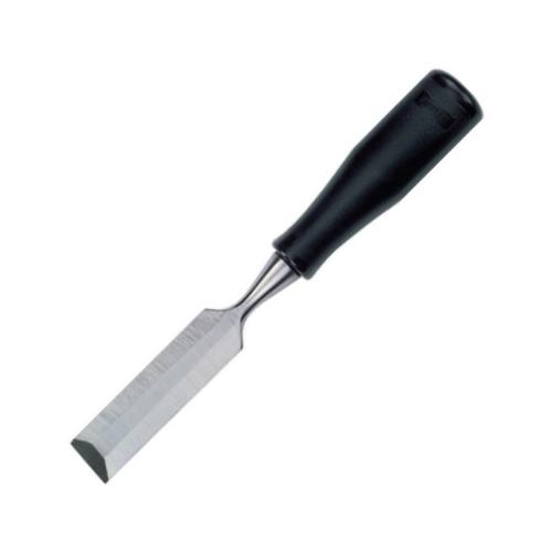 [240-521] FORMON 3/8 NEGRO THRIFTY 16-106LA/16872 STANLEY