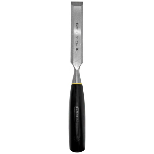 [240-524] FORMON 3/4 NEGRO THRIFTY 16-111 STANLEY