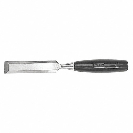 [240-527] FORMON 1 1/2 NEGRO THRIFTY 16-118LA STANLEY