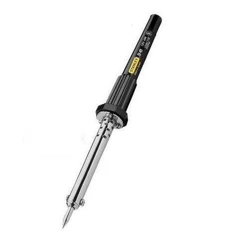[240-600] SOLDADOR CAUTIN 30W S130 STANLEY
