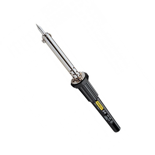 [240-605] SOLDADOR CAUTIN 45W S145 STANLEY