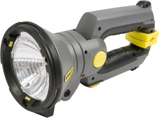 [240-610] LINTERNA PRENSA 4 S/BAT 95-891 STANLEY