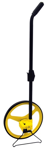 [240-674] RUEDA MEDIDORA ODOMETRO 77-174 STANLEY