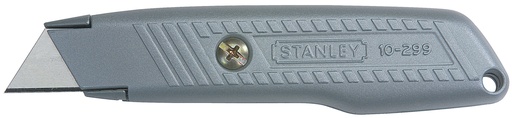 [240-687] NAVAJA 10-299 DE 5 1/2 STANLEY USA