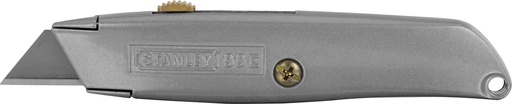 [240-689] NAVAJA 10-099 RETRACTIL 6 PULG STANLEY