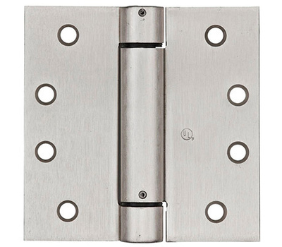 [240-69] BISAGRA RESORTE 4X4 N350-801 US26 NATIONAL