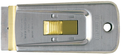 [240-694] CUCHILLA RASPADOR 28-500 STANLEY