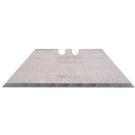 [240-695] CJA REP CUCHILLA 11-921B STANLEY (400U) 
