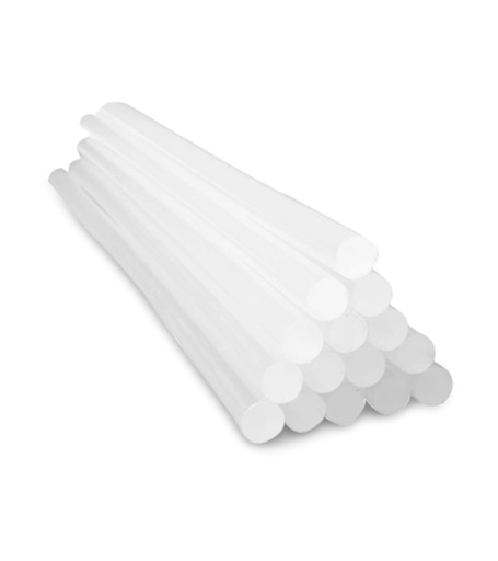 [240-771] BARRA SILICON PISTOLA TW 40221