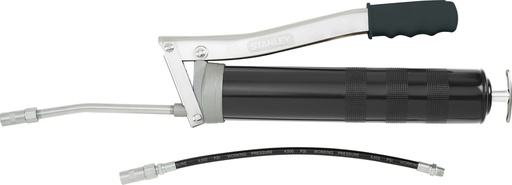 [240-800] PISTOLA ENGRASAR 14ONZ 78-031 STANLEY