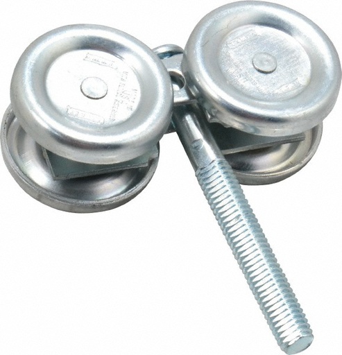 [240-885] RODO PORTON 225LBS N112-185 STANLEY