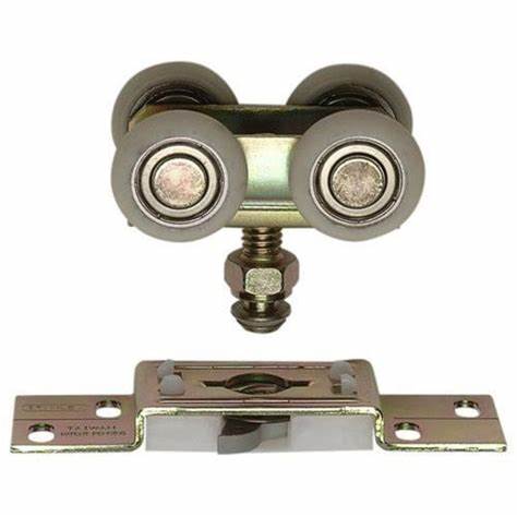 [240-925] JGO RODOS 405305001 SUPER PESADO STANLEY