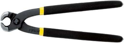 [240-941] TENACIN 8 ARMADOR 84-281 STANLEY