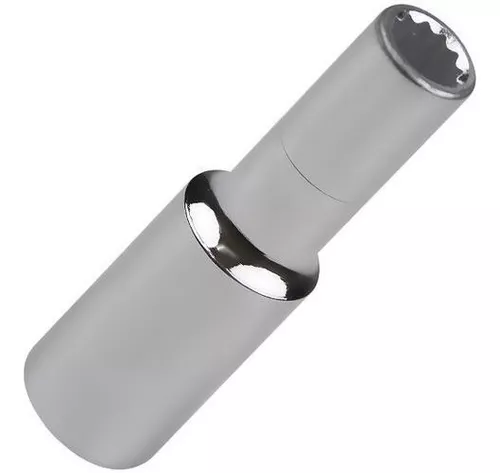 [250-506] COPA LARGA 15MM R1/2  12 PUNTOS 86-423 STANLEY TW