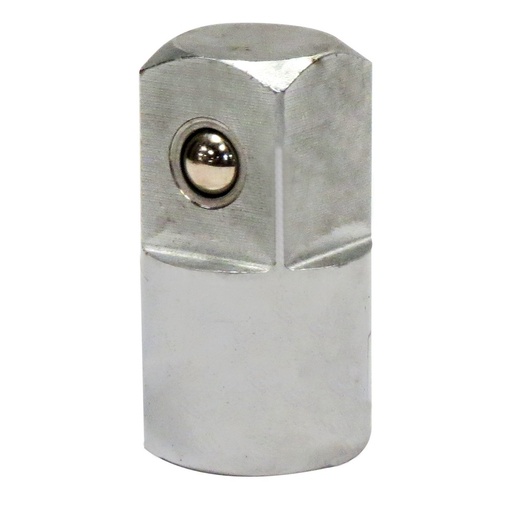 [250-788] ADAPTADOR 1/2X3/4  88-558 STANLEY TW