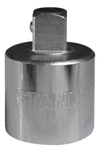 [250-789] ADAPTADOR 3/4X1/2  88-908 STANLEY TW