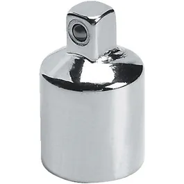 [250-790] ADAPTADOR 1/2-3/8  86-414 STANLEY