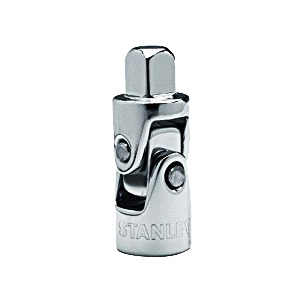 [250-792] CODO 1/2  86-411 STANLEY TW