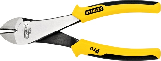 [250-798] ALICATE 8 C/ALAMBRE 84-622LA STANLEY PRO