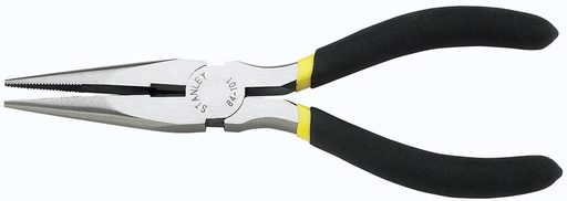 [250-805] ALICATE 6 PINZA 84-101 STANLEY