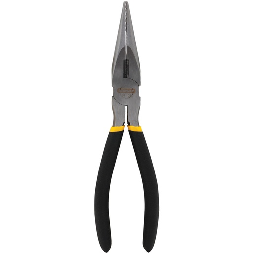 [250-810] ALICATE 8 PINZA 84-102 STANLEY USA