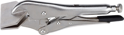 [250-811] ALICATE GRIP 8R 84-398 STANLEY