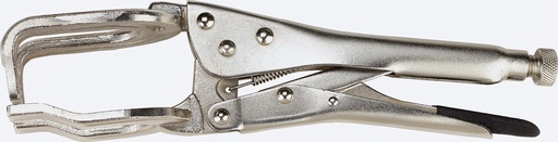 [250-812] ALICATE GRIP 9R 84-397 STANLEY