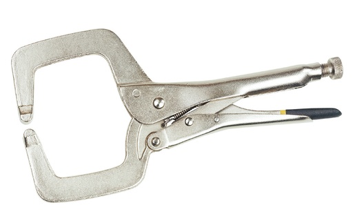 [250-818] ALICATE GRIP 11C 84-399 STANLEY