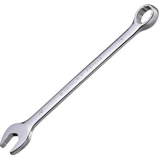 [250-822] LLAVE C/C 28MM STMT72825 STANLEY TW