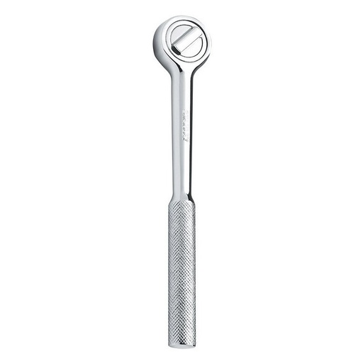 [250-842] RATCHET 1/2X10  4-86-404 STANLEY