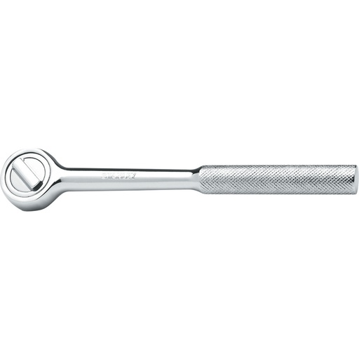 [250-843] RATCHET 3/8X8  86-203 STANLEY