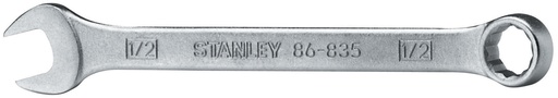 [250-919] LLAVE C/C 1/2 STMT72833  12 PUNTOS STANLEY