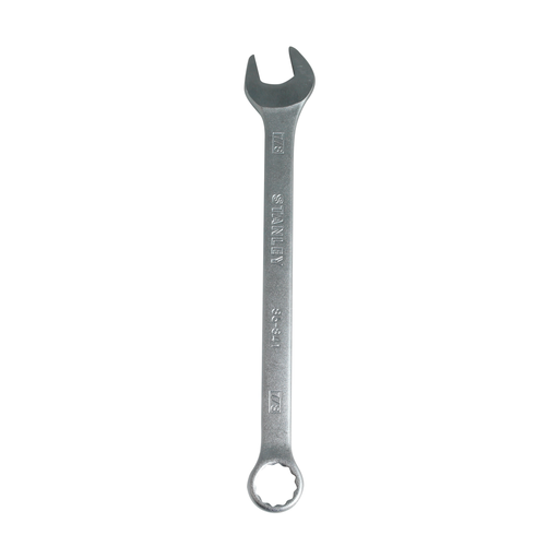 [250-925] LLAVE C/C 7/8  86-841 STANLEY TW