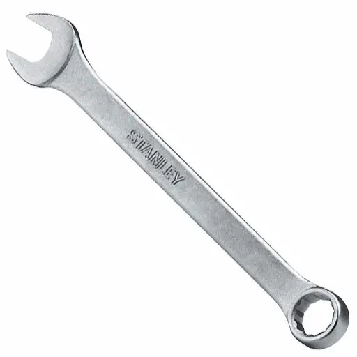 [250-932] LLAVE C/C 7MM 12 PUNTOS STMT72804/86-852 STANLEY TW