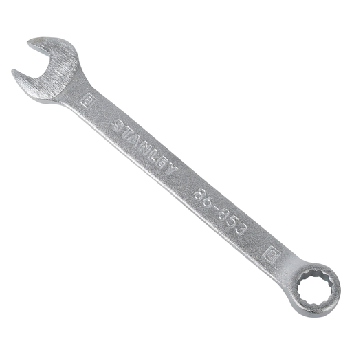 [250-933] LLAVE C/C 8MM 12 PUNTOS STMT72805 STANLEY
