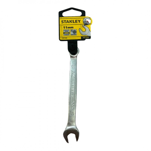 [250-936] LLAVE C/C 11MM STMT72808 STANLEY TW