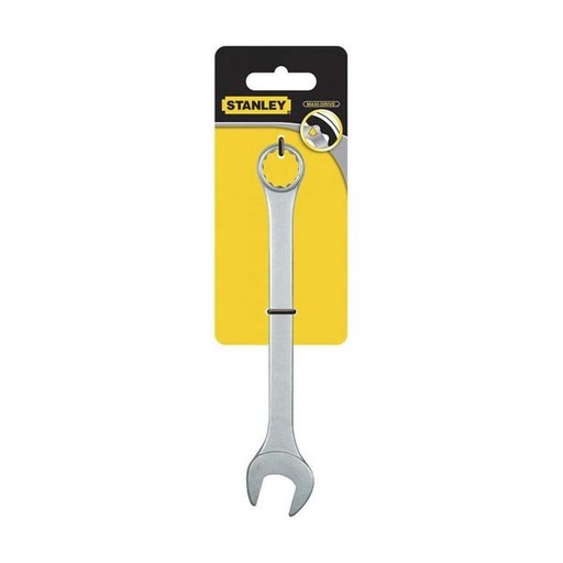 [250-938] LLAVE C/C 13MM STMT72810 STANLEY