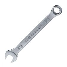 [250-941] LLAVE C/C 16MM STMT72813 STANLEY