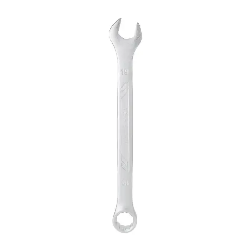 [250-944] LLAVE C/C 19MM 72816 STANLEY TW