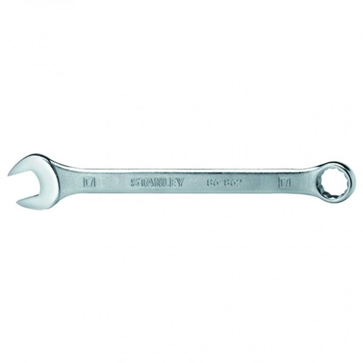 [250-947] LLAVE C/C 22MM 12PTOS STMT72819 STANLEY