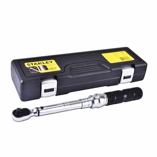 [250-970] TORQUE ALARMA 1/2 250LB STMT73591 STANLEY