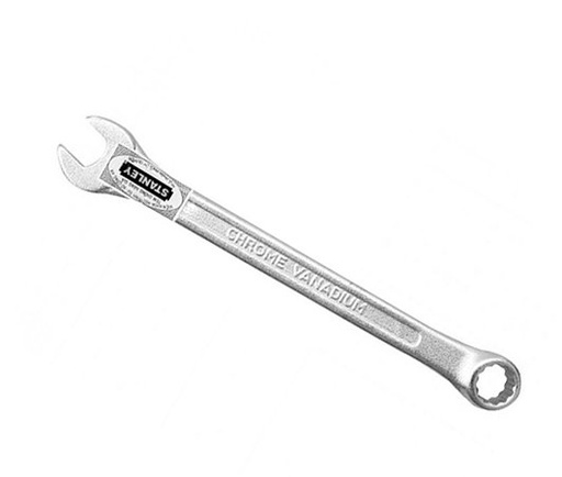 [250-974] LLAVE C/C 30MM STMT72827  12 PUNTOS STANLEY