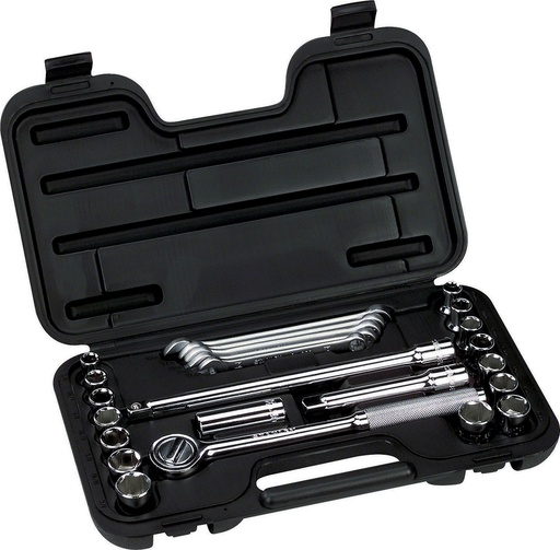 [250-993] JGO COPAS 86-736-FOC 10-19MM/3/8-3/4 R1/2 STANLEY 