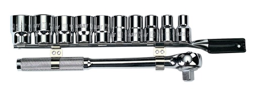 [250-997] JGO COPAS 86-734 10-19MM R1/2 STANLEY