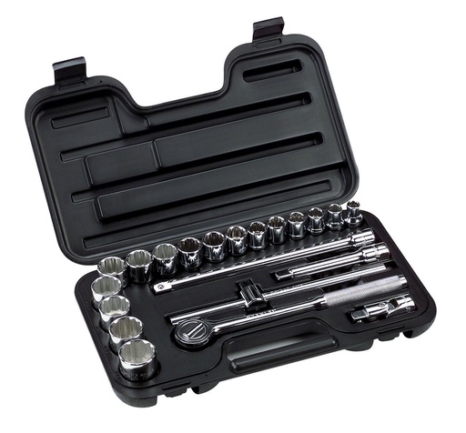 [250-998] JGO COPAS 86-533 3/8-1 1/8 R1/2 22PZS STANLEY