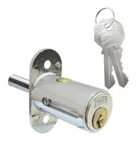 [255-36] CHAPA 200 LATON CLOSET CENTRAL 16342 PHILLIPS