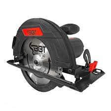 [258-188] SIERRA CIRCULAR 9 1/2  1850W G5 235B BBT